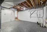 3544 Tulip Drive - Photo 48