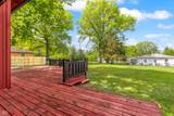 3544 Tulip Drive - Photo 49