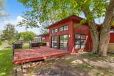 3544 Tulip Drive - Photo 6