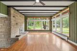 3544 Tulip Drive - Photo 7