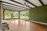 3544 Tulip Drive - Photo 8