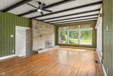 3544 Tulip Drive - Photo 9