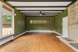 3544 Tulip Drive - Photo 10