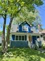 532 Denny Street - Photo 1