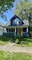 532 Denny Street - Photo 2