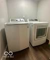 532 Denny Street - Photo 11