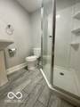 532 Denny Street - Photo 12