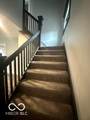 532 Denny Street - Photo 13