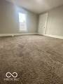 532 Denny Street - Photo 14