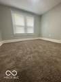 532 Denny Street - Photo 15