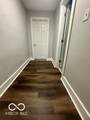 532 Denny Street - Photo 16