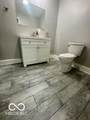 532 Denny Street - Photo 17