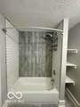 532 Denny Street - Photo 18