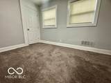 532 Denny Street - Photo 19