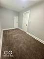 532 Denny Street - Photo 20