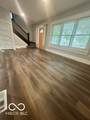 532 Denny Street - Photo 3