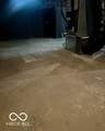 532 Denny Street - Photo 22