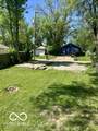 532 Denny Street - Photo 23