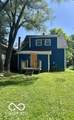 532 Denny Street - Photo 24