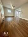 532 Denny Street - Photo 4