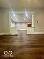 532 Denny Street - Photo 5