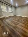 532 Denny Street - Photo 6
