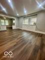 532 Denny Street - Photo 7