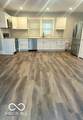 532 Denny Street - Photo 8