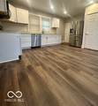 532 Denny Street - Photo 9