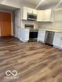 532 Denny Street - Photo 10