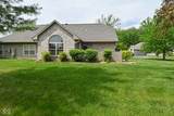 7604 Briarstone Drive - Photo 1