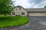 7604 Briarstone Drive - Photo 2