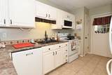 7604 Briarstone Drive - Photo 11
