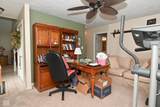 7604 Briarstone Drive - Photo 12