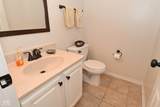 7604 Briarstone Drive - Photo 13
