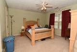7604 Briarstone Drive - Photo 14