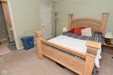 7604 Briarstone Drive - Photo 15