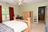 7604 Briarstone Drive - Photo 16