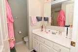 7604 Briarstone Drive - Photo 17