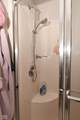 7604 Briarstone Drive - Photo 18