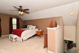 7604 Briarstone Drive - Photo 19