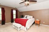 7604 Briarstone Drive - Photo 20