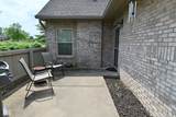 7604 Briarstone Drive - Photo 3