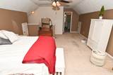7604 Briarstone Drive - Photo 21