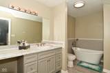 7604 Briarstone Drive - Photo 22