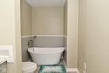 7604 Briarstone Drive - Photo 23