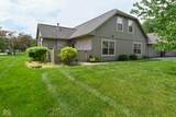 7604 Briarstone Drive - Photo 24