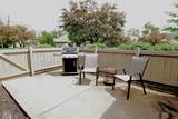 7604 Briarstone Drive - Photo 4