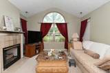 7604 Briarstone Drive - Photo 5