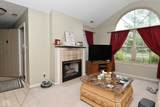 7604 Briarstone Drive - Photo 6